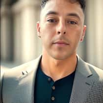 Jamie
