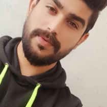 Awais nazir