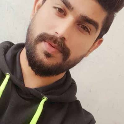 Awais nazir