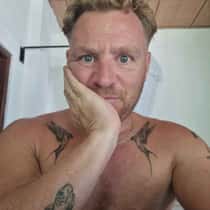 Enigmadanny