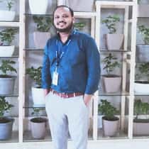 Mahi.Singh