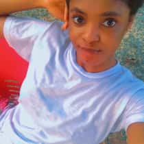 Gifty
