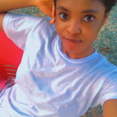 Gifty