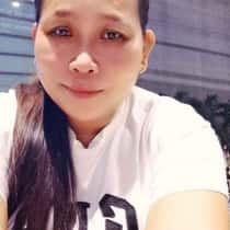Analyn Badion