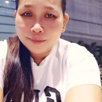 Analyn Badion