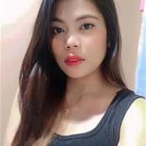 Lina