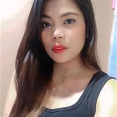 Lina