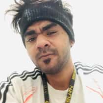 fahad
