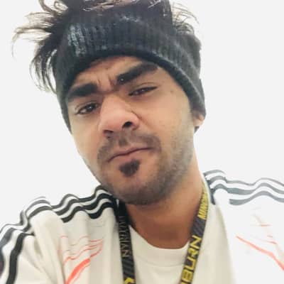 fahad