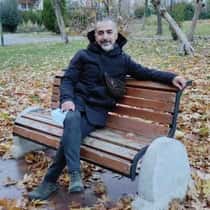 Fırat
