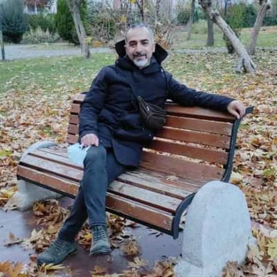 Fırat