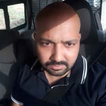 moazzam