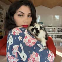 Sandra