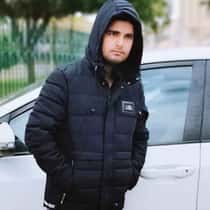 sultan