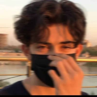 zayn