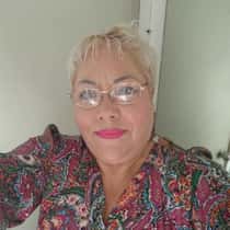 Pamela luna