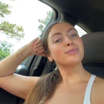 Ruthanny