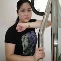 Sandra