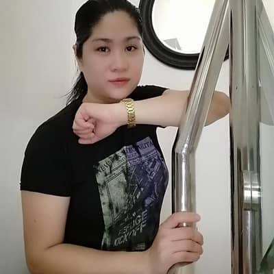 Sandra