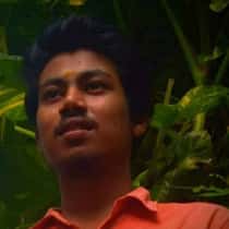 AbijithManoj
