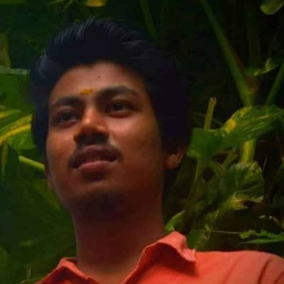 AbijithManoj