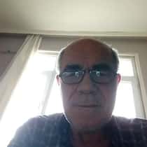 Orhan