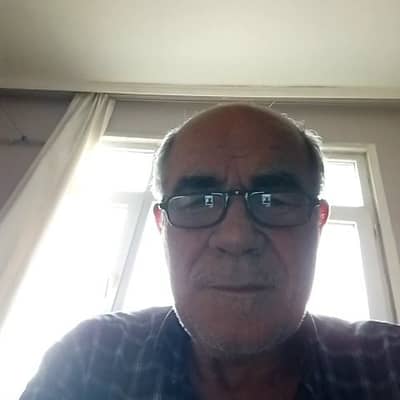Orhan