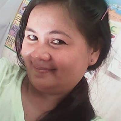 sfdhga