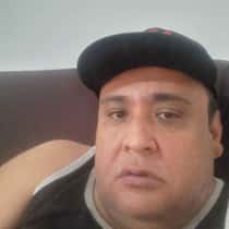 rob
