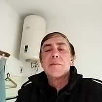 Raffaele