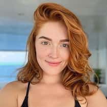 jessica