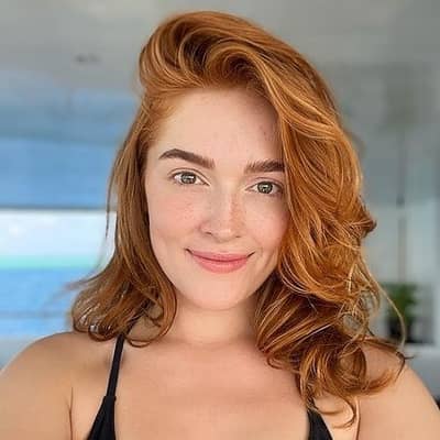 jessica