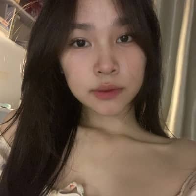 dexie04