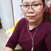 chellsea