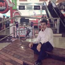 jawed