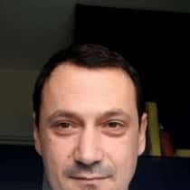Frank