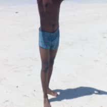 Swabri