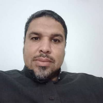 hazem adawy