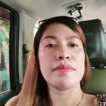 Berla