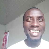 nii