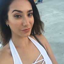 Maryjakes