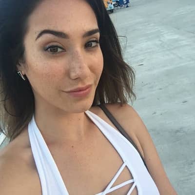 Maryjakes