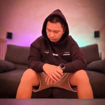 pinpin0999