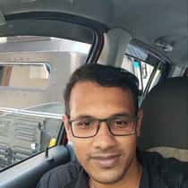 salman