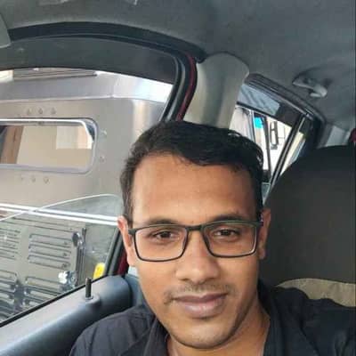 salman