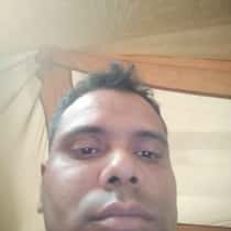 dhoni