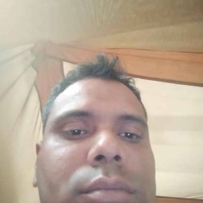 dhoni