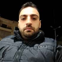 safwan
