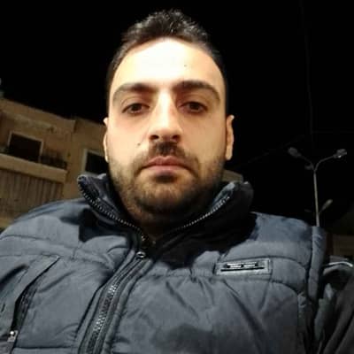 safwan