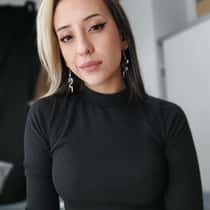 janet chavez